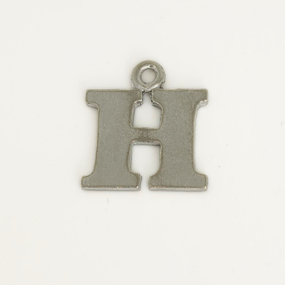 Soft Strike Blank 3/4"