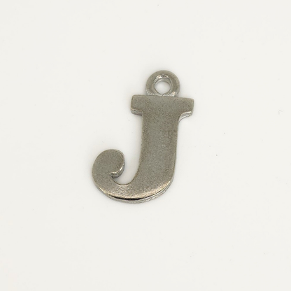 Soft Strike Blank 3/4"