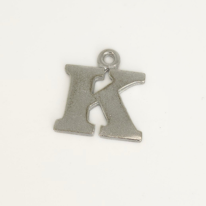 Soft Strike Blank 3/4"