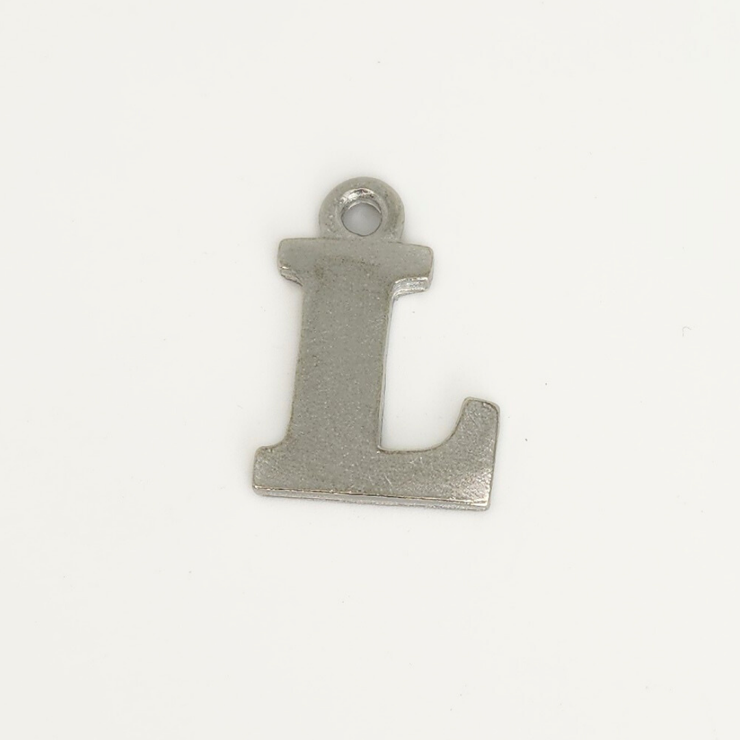 Soft Strike Blank 3/4"