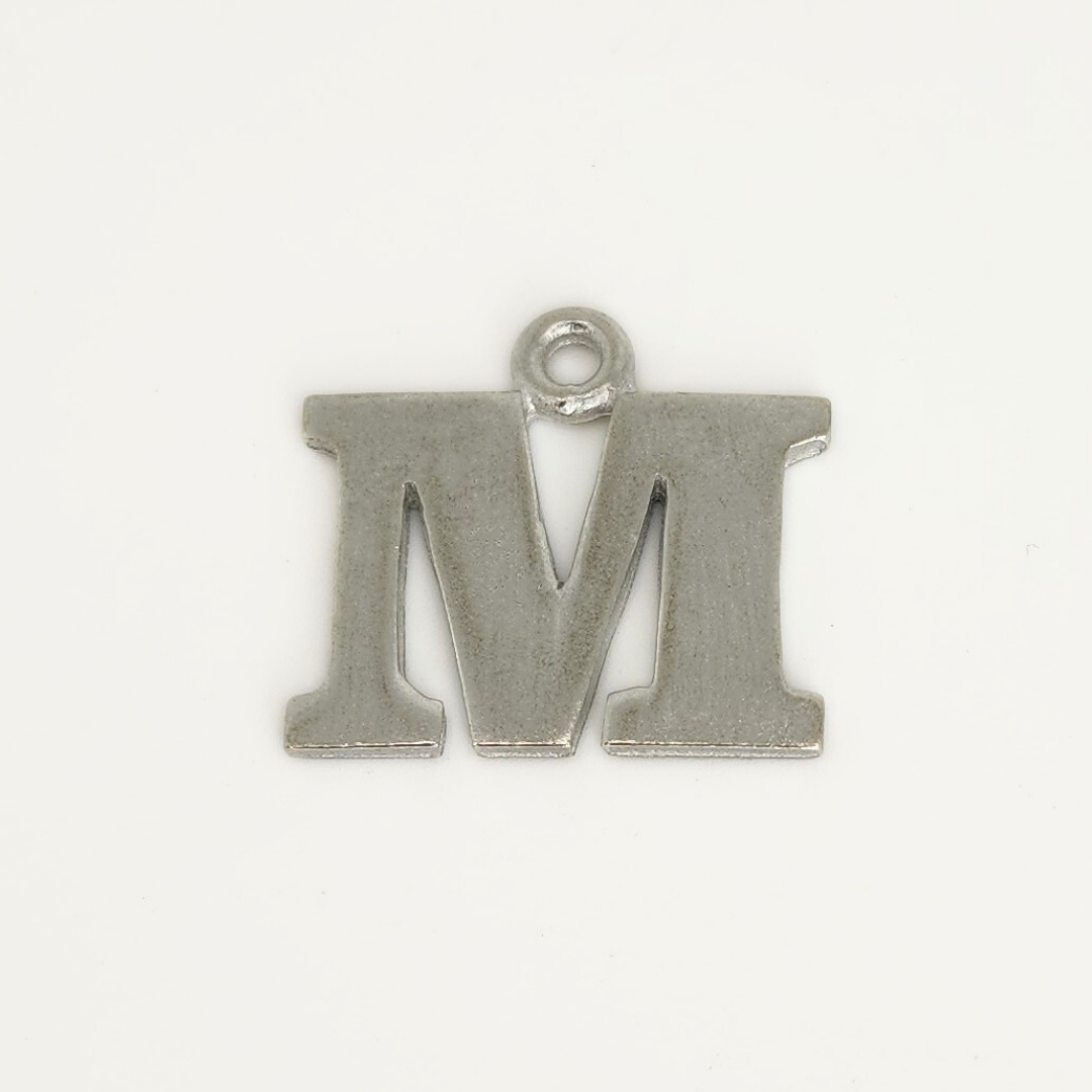 Soft Strike Blank 3/4"