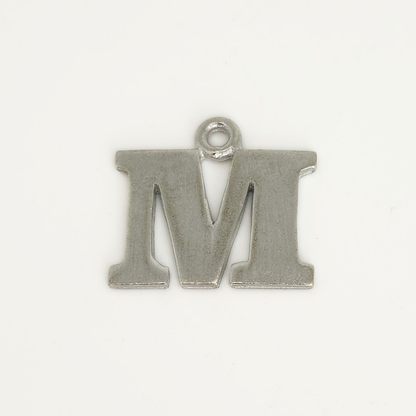 Soft Strike Blank 3/4"