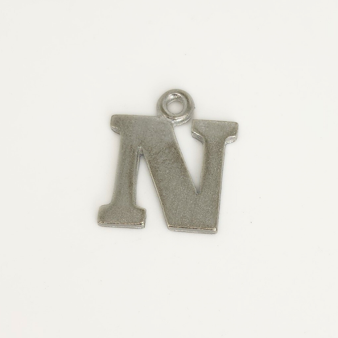 Soft Strike Blank 3/4"