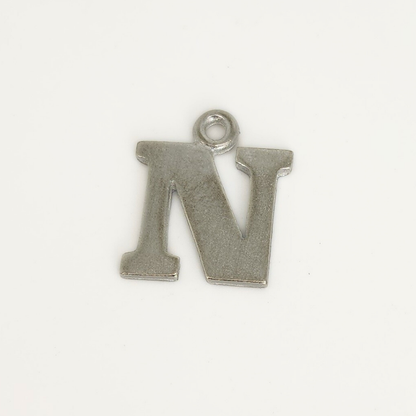 Soft Strike Blank 3/4"