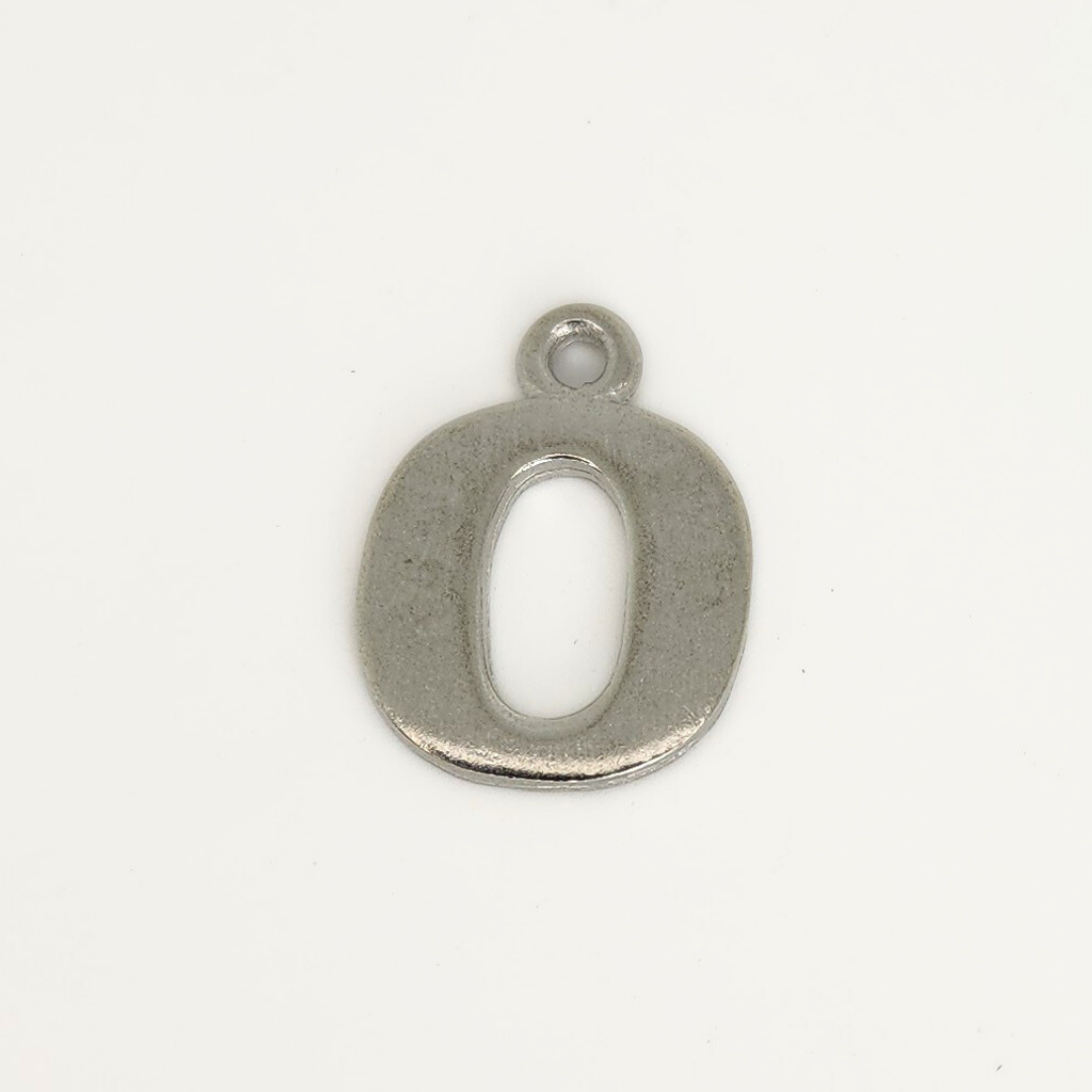 Soft Strike Blank 3/4"