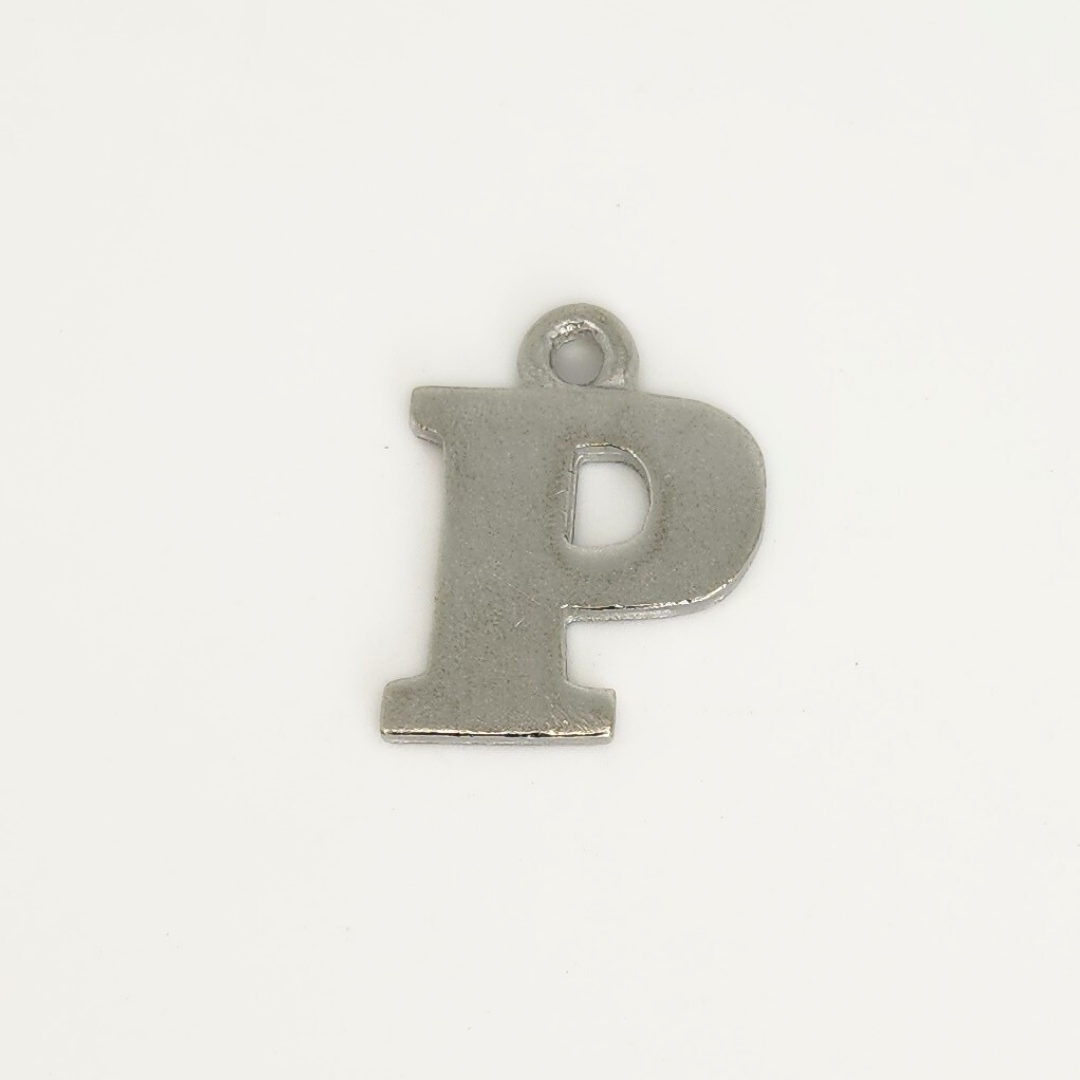 Soft Strike Blank 3/4"