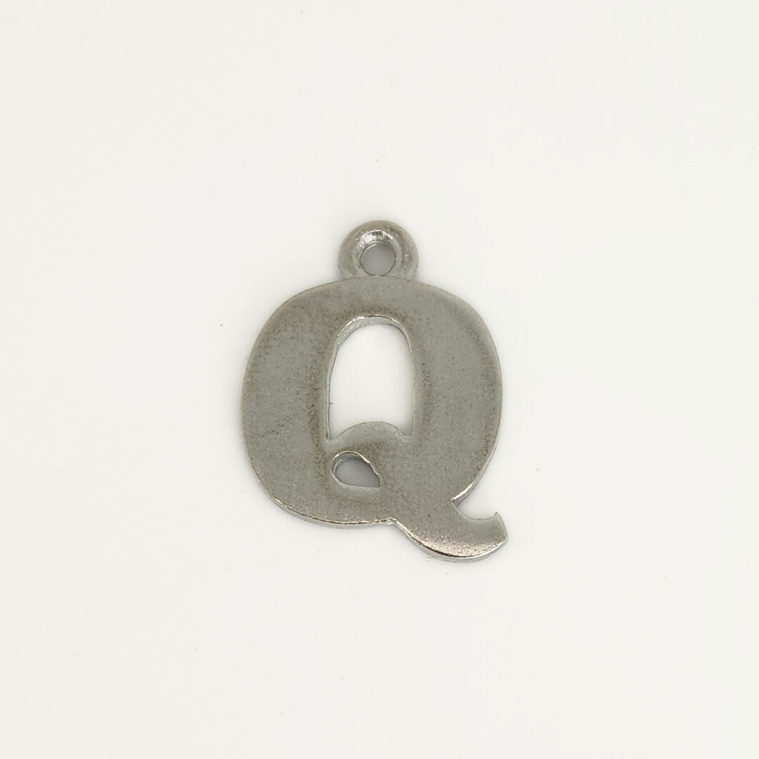 Soft Strike Blank 3/4"