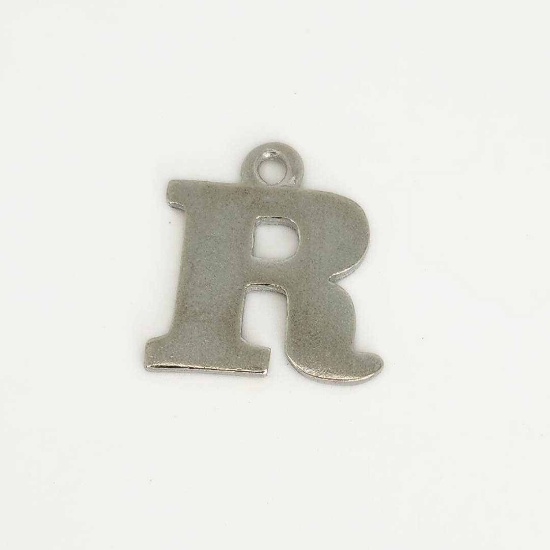 Soft Strike Blank 3/4"