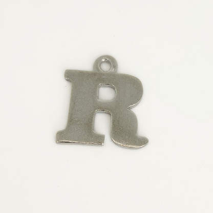 Soft Strike Blank 3/4"