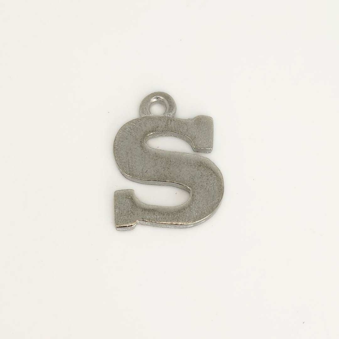 Soft Strike Blank 3/4"