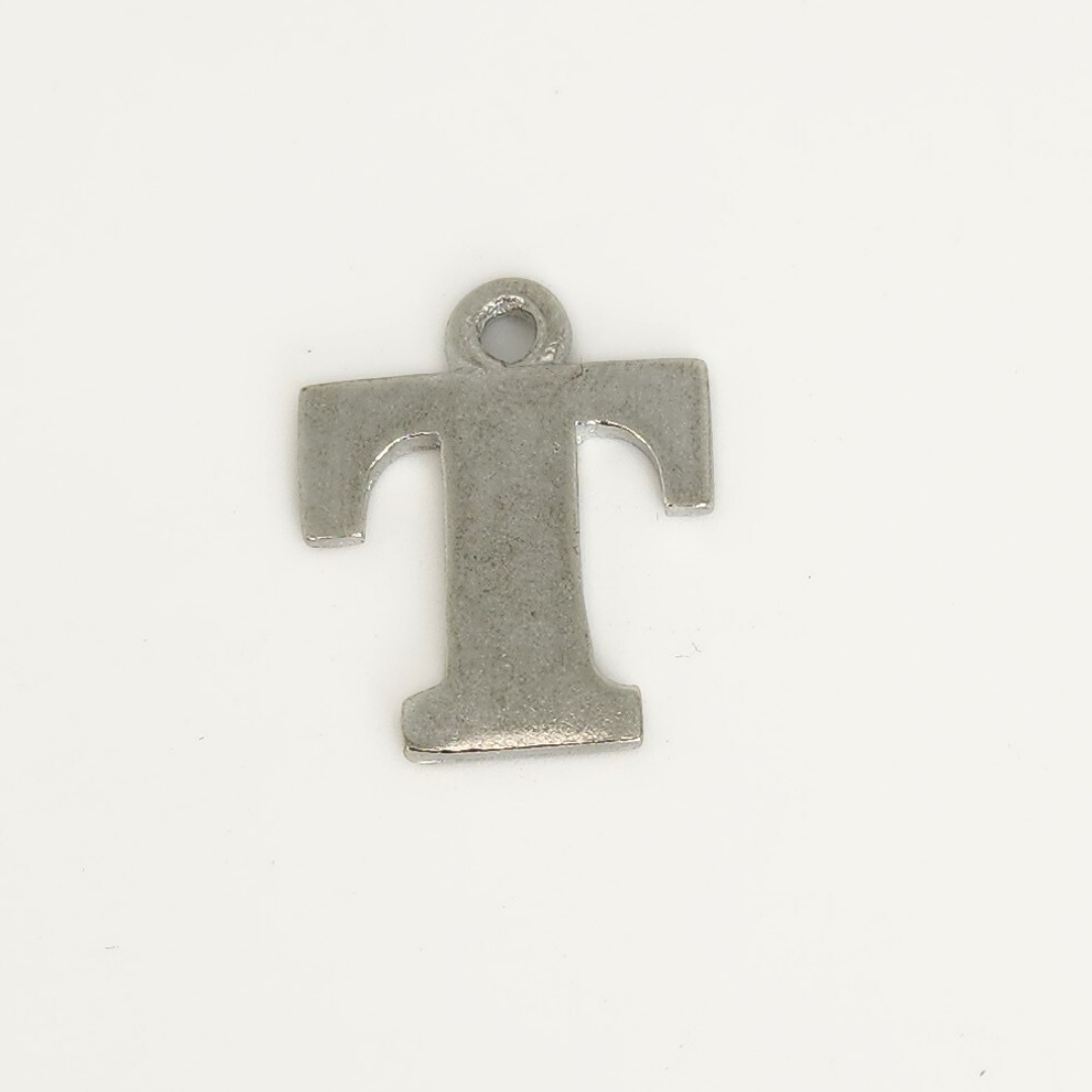 Soft Strike Blank 3/4"