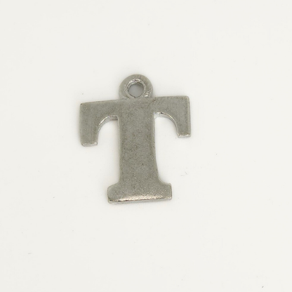 Soft Strike Blank 3/4"