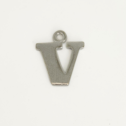 Soft Strike Blank 3/4"