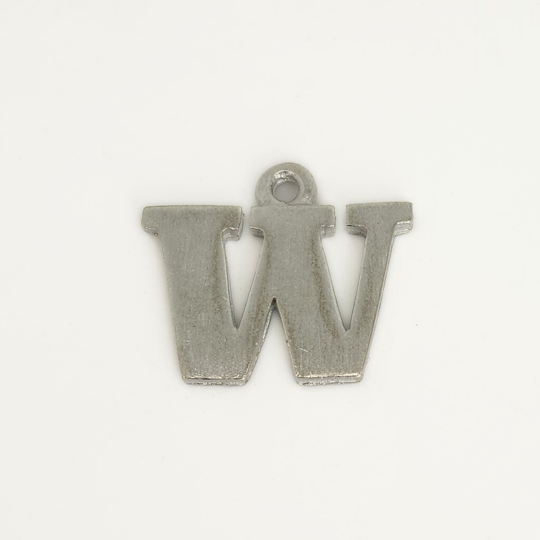 Soft Strike Blank 3/4"