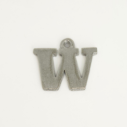 Soft Strike Blank 3/4"