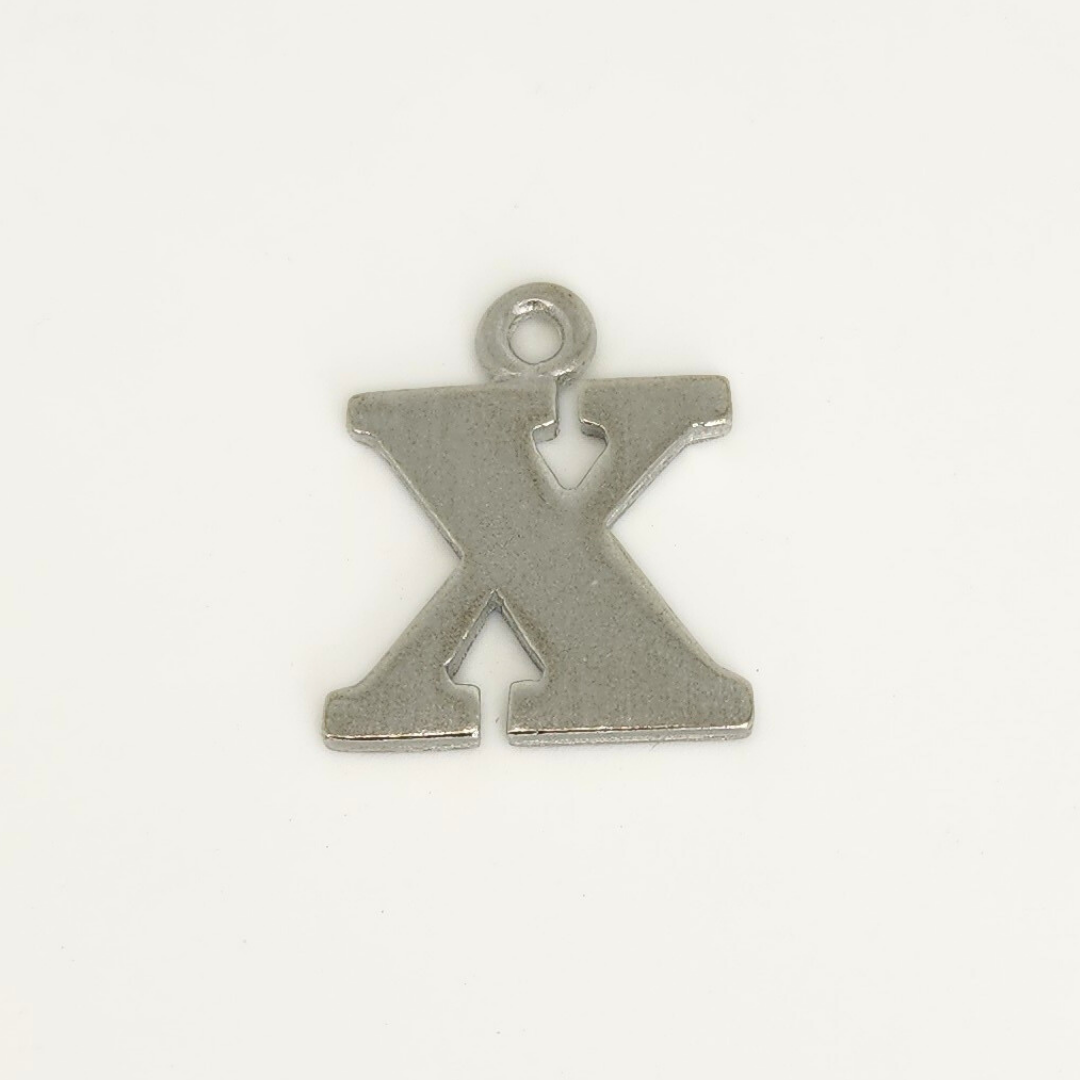 Soft Strike Blank 3/4"