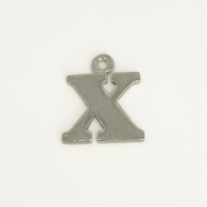 Soft Strike Blank 3/4"