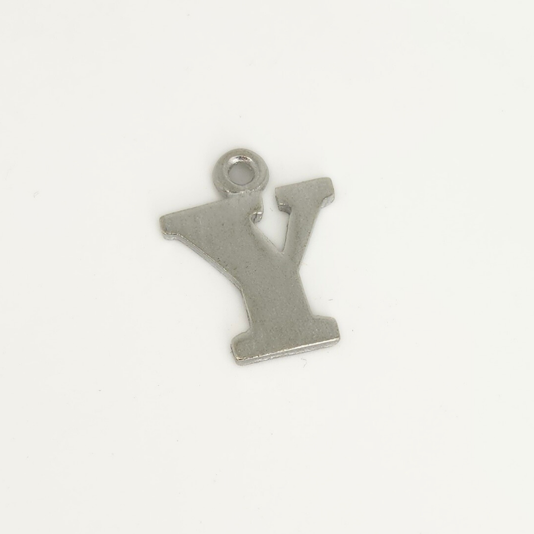 Soft Strike Blank 3/4"