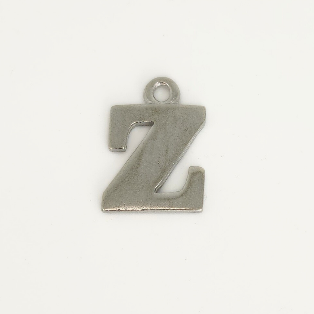 Soft Strike Blank 3/4"