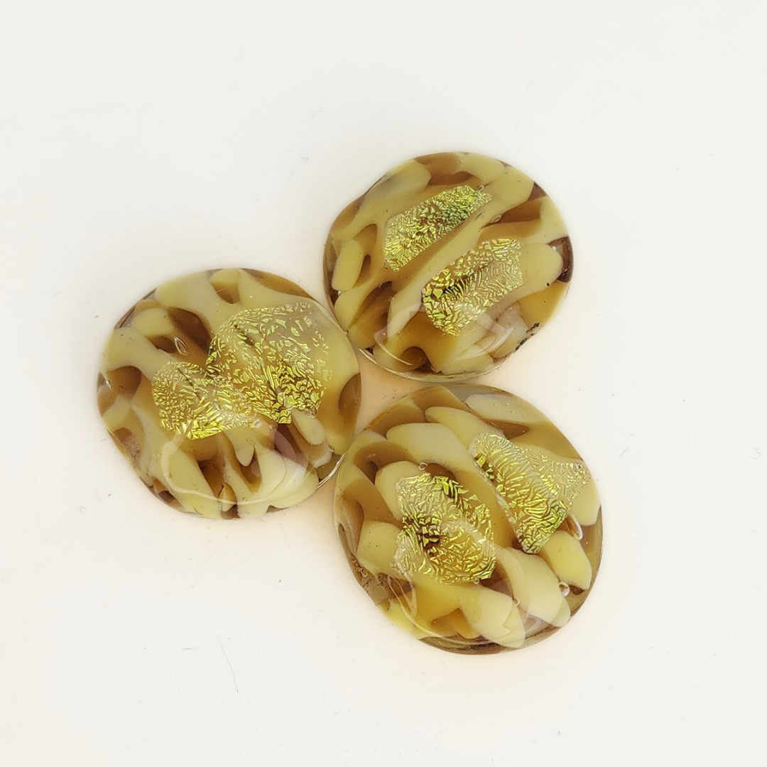 Medium Coin