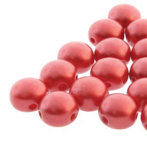 Candy 8mm
