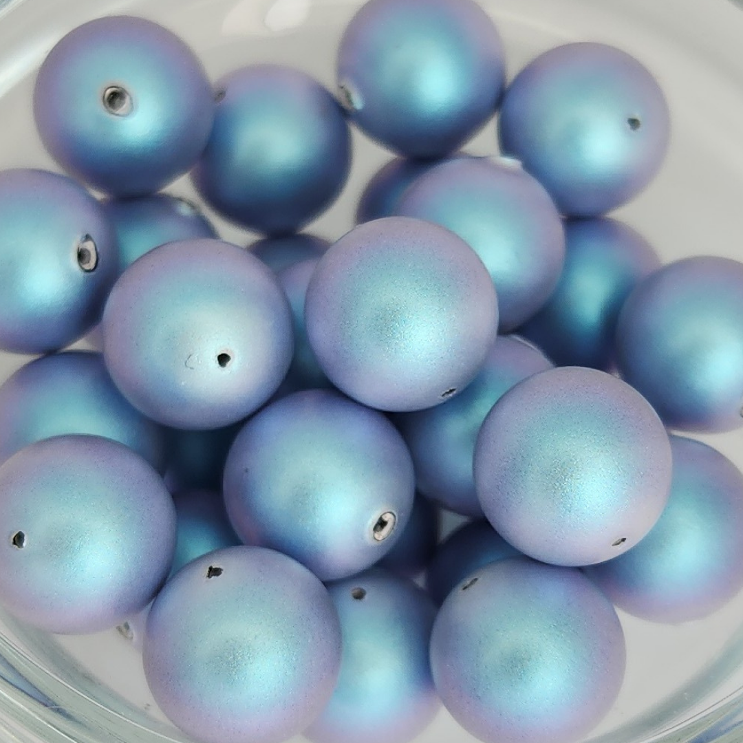 Pearl 10mm