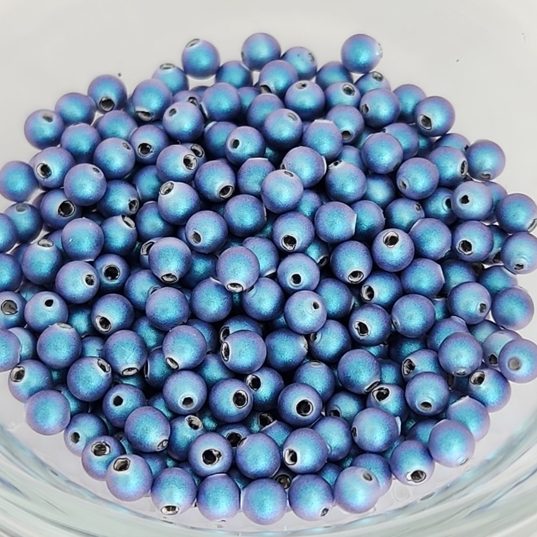 Pearl 3mm