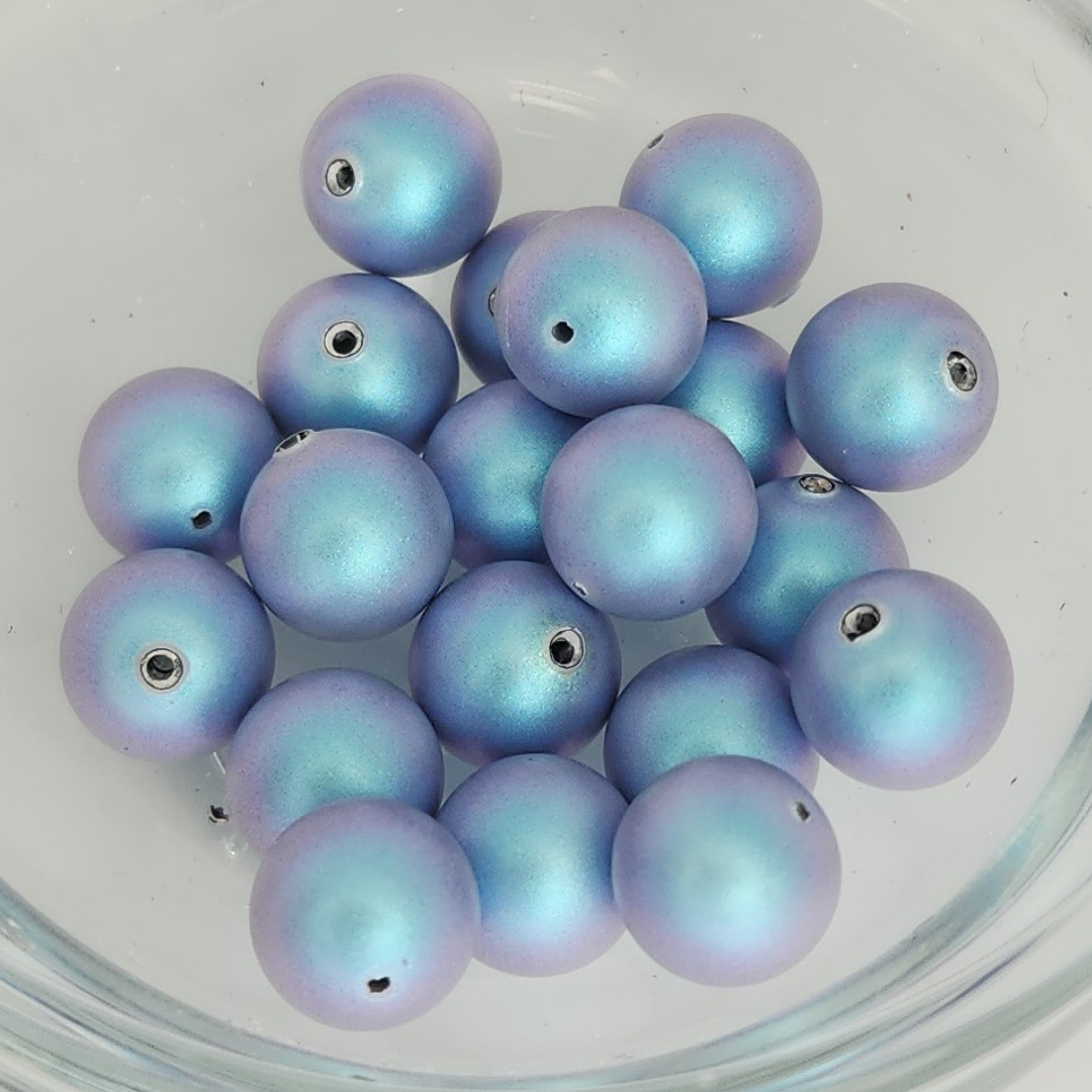 Pearl 8mm