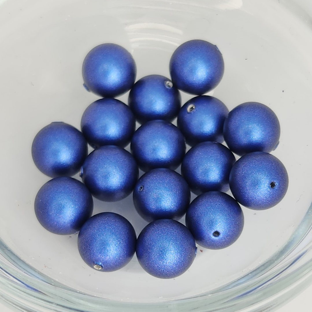 Pearl 8mm