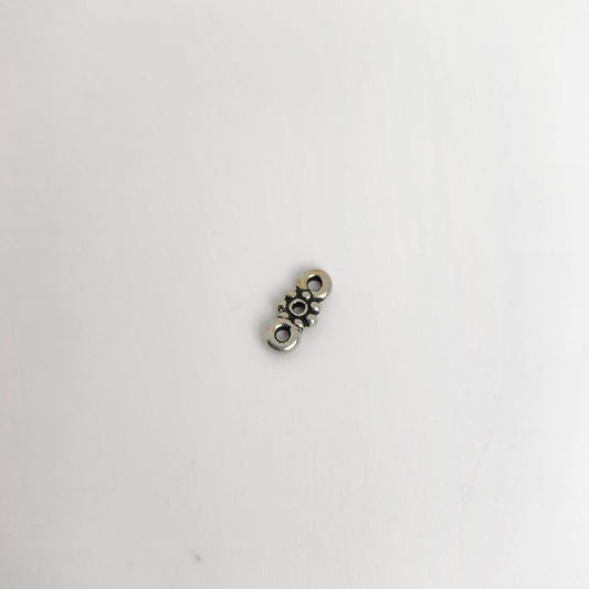 Heishi Link 5mm