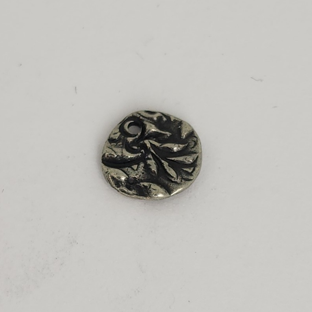 Jardin Charm 1/2"