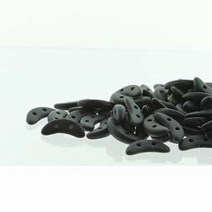 Crescent 3x10mm