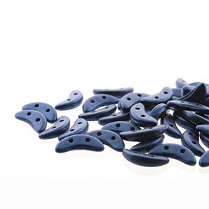 Crescent 3x10mm