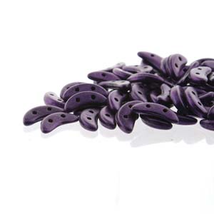 Crescent 3x10mm