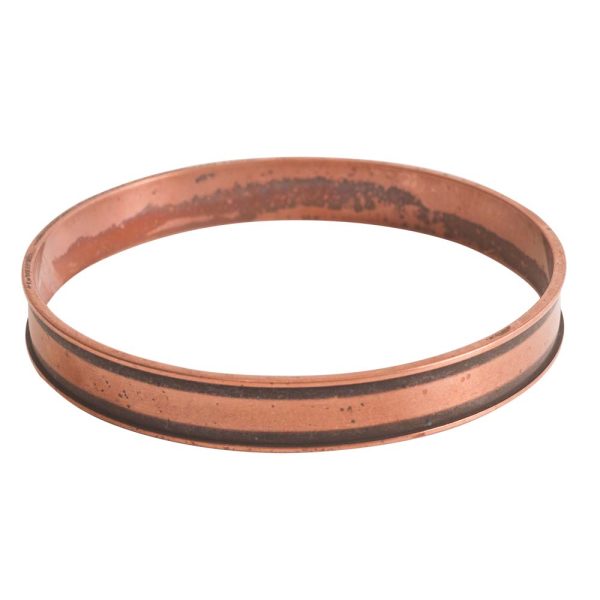 Channel Bracelet