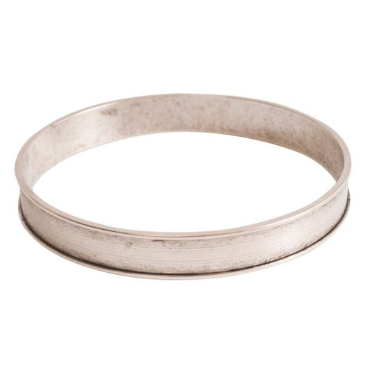 Channel Bracelet