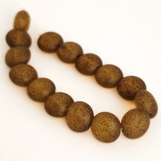 Coin 10mm