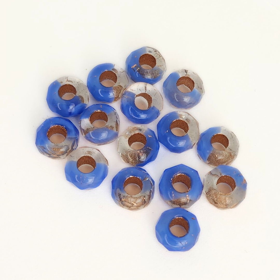 Mini Roller 6x9mm