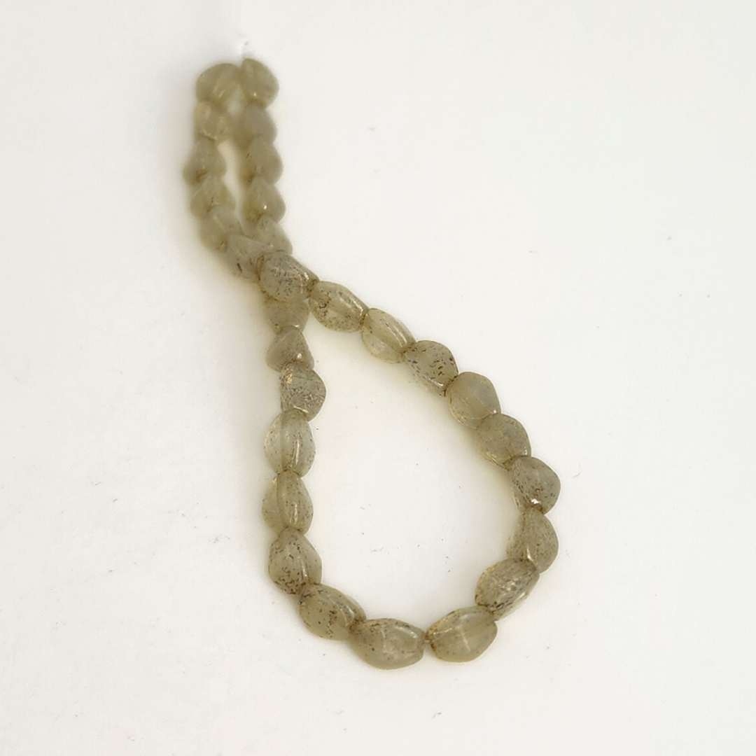 Pinch 5x3mm