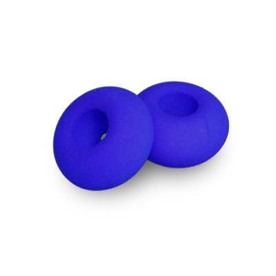 Candy Loop 9x14mm