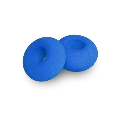 Candy Loop 9x14mm