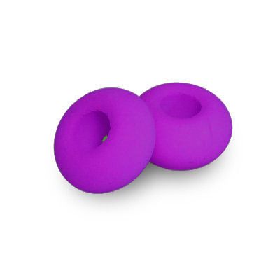Candy Loop 9x14mm