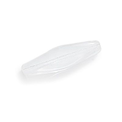 Elongated Lantern 24x9mm