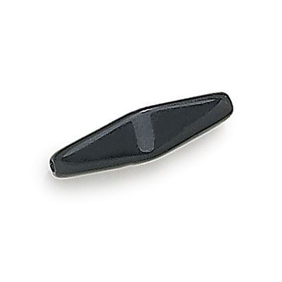 Elongated Lantern 24x9mm