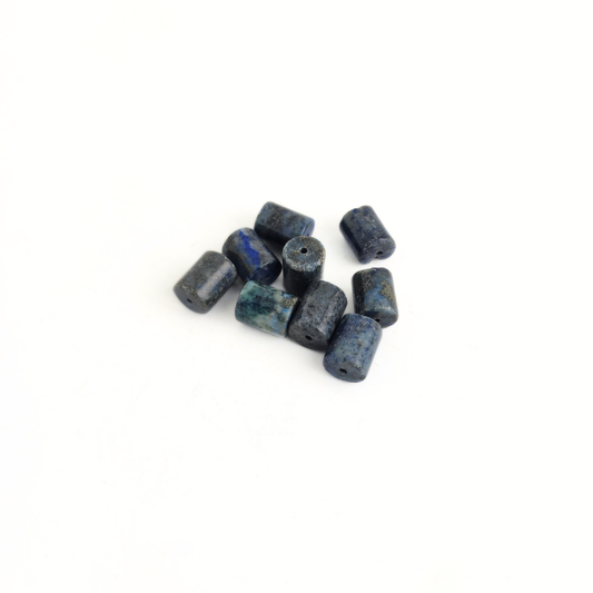 Lapis Tube