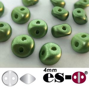ES-O 4mm