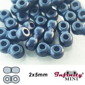 InfinityMini 2x5mm