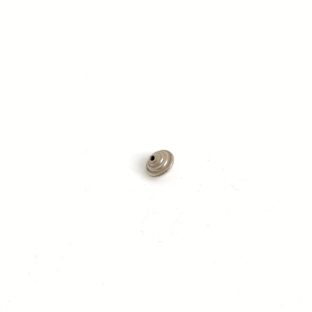 Spiral 9x7mm