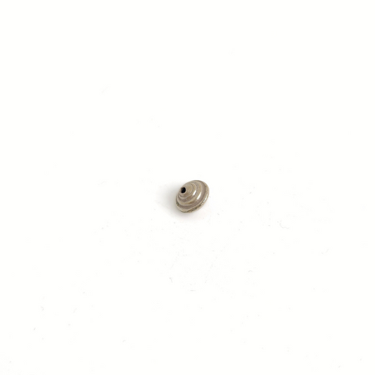 Spiral 9x7mm