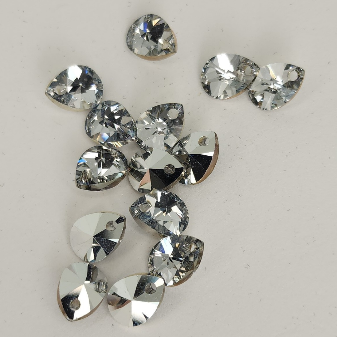 Mini Pear 8mm